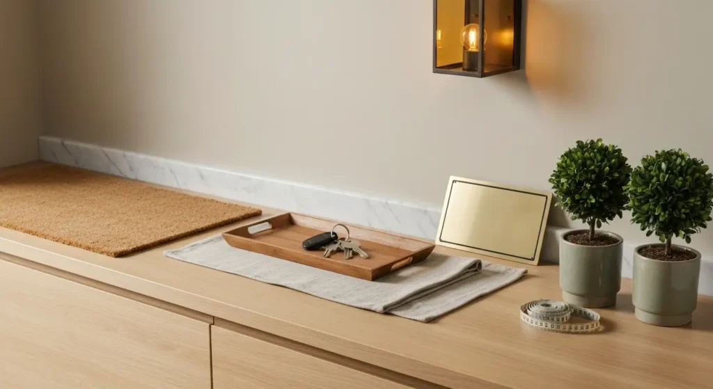 Home staging domu – jak przygotować wnętrza, elewację i strefę wejścia