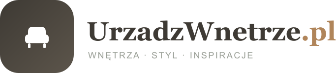 UrzadzWnetrze.pl